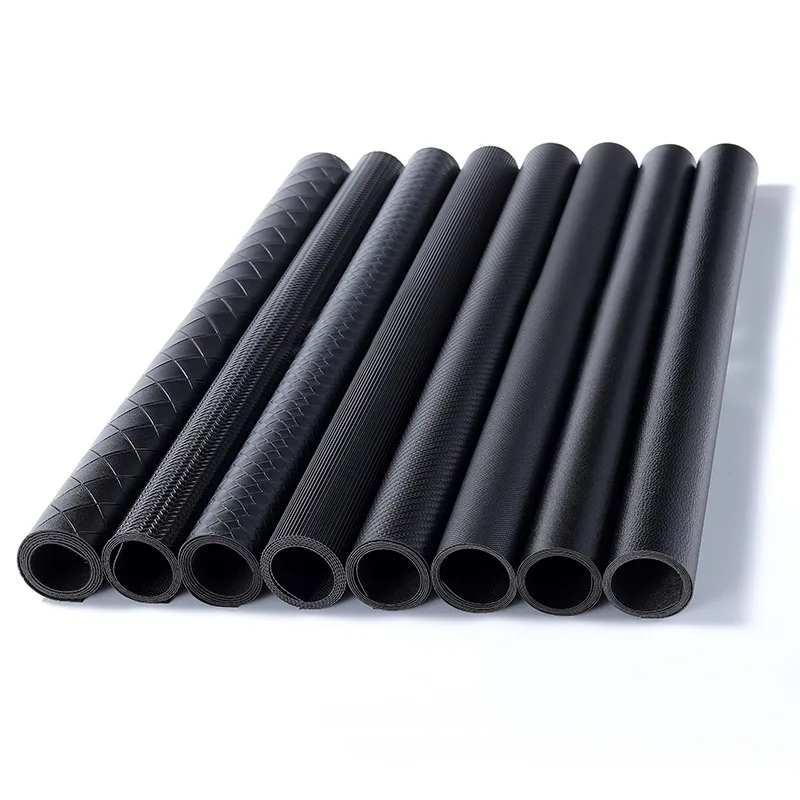 50cm Black Leather Camera Fotografica Profissional Photography Props Products Photobooth Backdrops Mat Light-Absorbing Shooting
50cm Black Leather Camera Fotografica Profissional Photography Props Products Photobooth Backdrops Mat Light-Absorbing Shooting