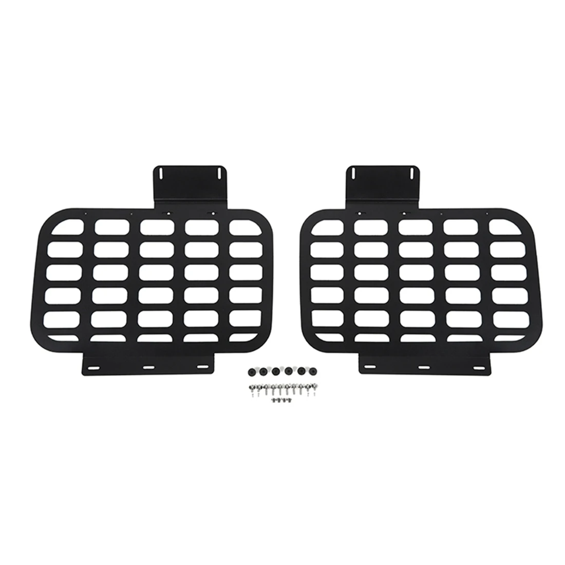 Car Trunk Shelf Storage Bracket Luggage Rack for Suzuki Jimny 2019 2020 2021 2022 JB74 Accessories ,Black
Car Trunk Shelf Storage Bracket Luggage Rack for Suzuki Jimny 2019 2020 2021 2022 JB74 Accessories ,Black