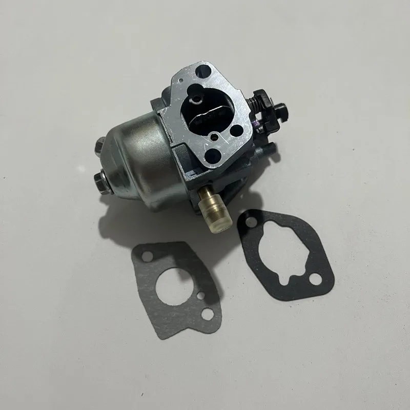 Карбюратор Carb для ручных инструментов для грязных газов 101085 серии XT 6,75, триммер для косилки, запасные части
Карбюратор Carb для ручных инструментов для грязных газов 101085 серии XT 6,75, триммер для косилки, запасные части
