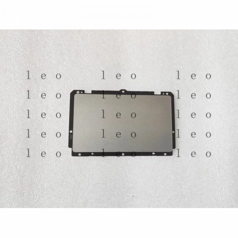 DD Laptop Parts For DELL Latitude 5420 Touchpad Sensor Module 0T98N2 NBX0002QM00
DD Laptop Parts For DELL Latitude 5420 Touchpad Sensor Module 0T98N2 NBX0002QM00