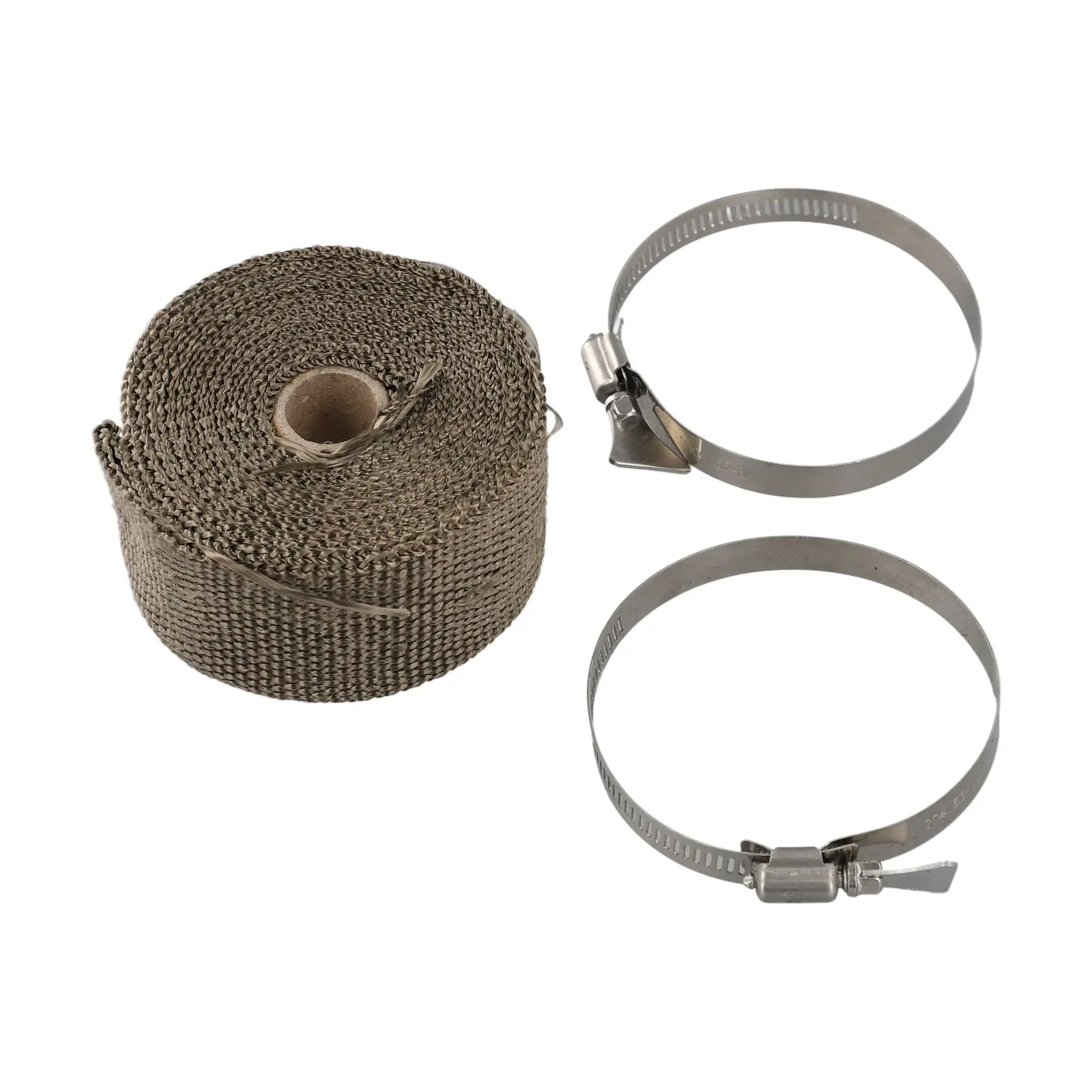 Thermal Insulation Chimney Ribbon for Outdoor Camping and Hiking Fire Resistance Reusable Design Removable & Reinstallable
Thermal Insulation Chimney Ribbon for Outdoor Camping and Hiking Fire Resistance Reusable Design Removable & Reinstallable