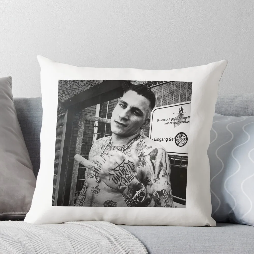 Gzuz Throw Pillow Sofa Covers Luxury Sofa Cushions Christmas Pillows Throw Pillow Covers
Gzuz Throw Pillow Sofa Covers Luxury Sofa Cushions Christmas Pillows Throw Pillow Covers