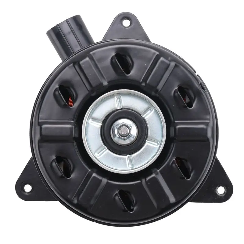 Вентилятор конденсатора кондиционера AEF3-16363-28290 для Honda Rav4 2.4L 2.5L 2006-2012, Lexus IS350 2006-2015
Вентилятор конденсатора кондиционера AEF3-16363-28290 для Honda Rav4 2.4L 2.5L 2006-2012, Lexus IS350 2006-2015