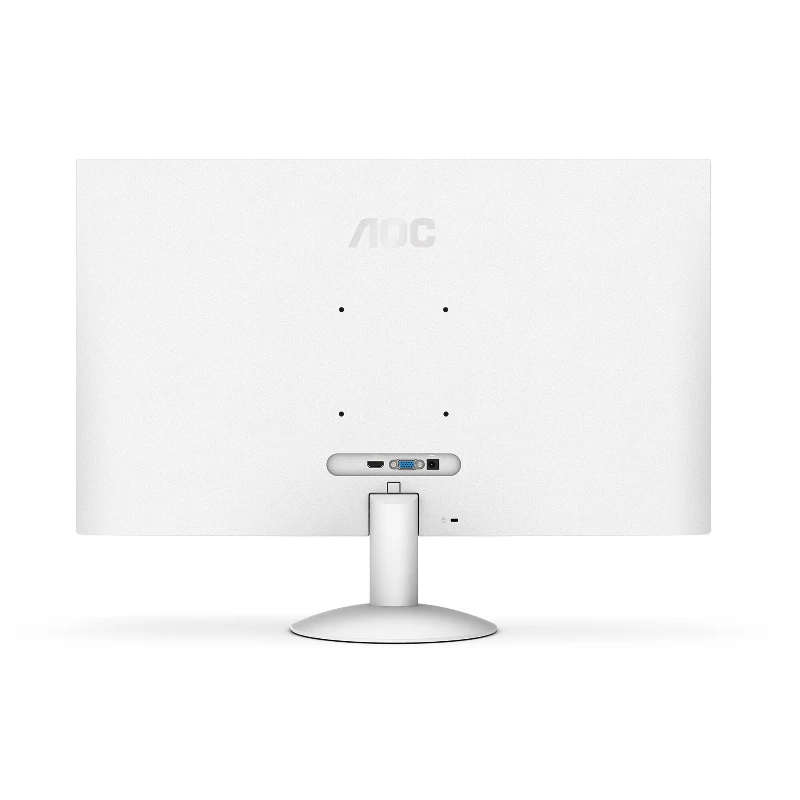 27B30H/BW 27 inch white IPS low blue light 100hz computer home office LCD monitor
27B30H/BW 27 inch white IPS low blue light 100hz computer home office LCD monitor