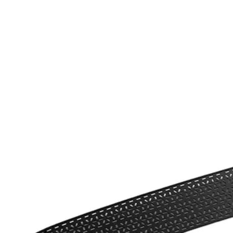 Air Conditioner Net Dustproof Inner Vent Lower Grille For Tesla For Model Y For Juniper 2025 Car AC Filter Replacement Part
Air Conditioner Net Dustproof Inner Vent Lower Grille For Tesla For Model Y For Juniper 2025 Car AC Filter Replacement Part