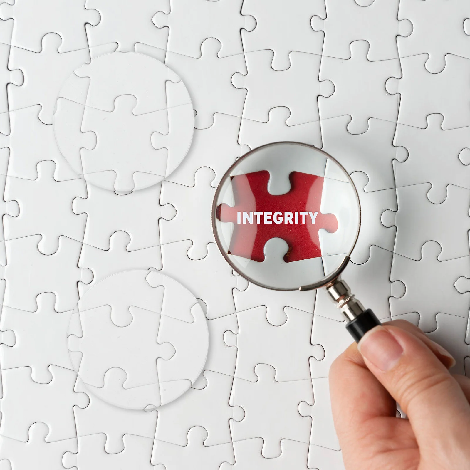 10Pcs Optical Magnifier Lens High Definition Clear Magnification Science Classroom Optics Kits Handheld Reading Magnifier
10Pcs Optical Magnifier Lens High Definition Clear Magnification Science Classroom Optics Kits Handheld Reading Magnifier