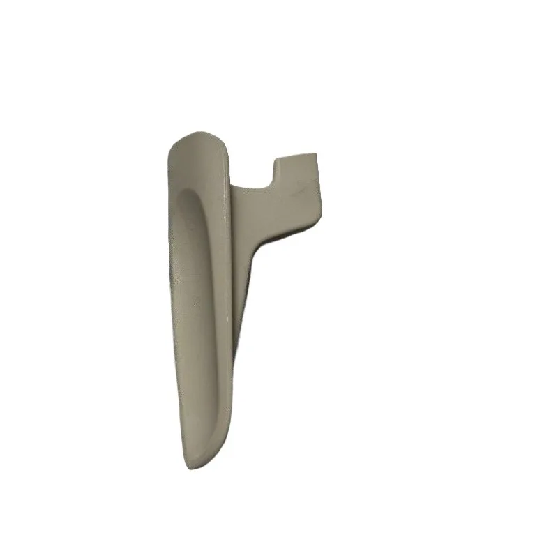 Manual seat adjustment handle height adjuster handles L5C6 882 251 A for Volkswagen Sagitar 2012-2018
Manual seat adjustment handle height adjuster handles L5C6 882 251 A for Volkswagen Sagitar 2012-2018