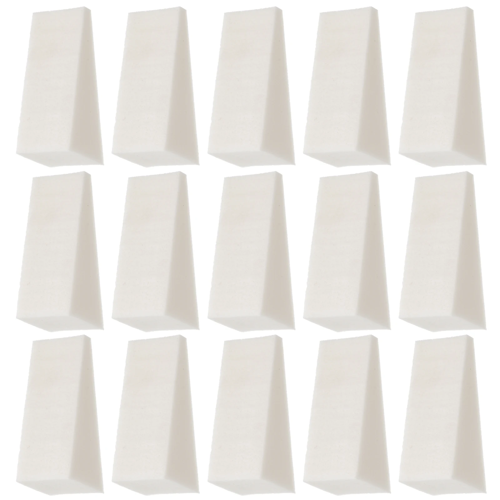 50pcs Painting Pigment Set Supple Sponges for Artists Kids Craft Tools Easy Store Supplies Watercolor Brushes
50pcs Painting Pigment Set Supple Sponges for Artists Kids Craft Tools Easy Store Supplies Watercolor Brushes