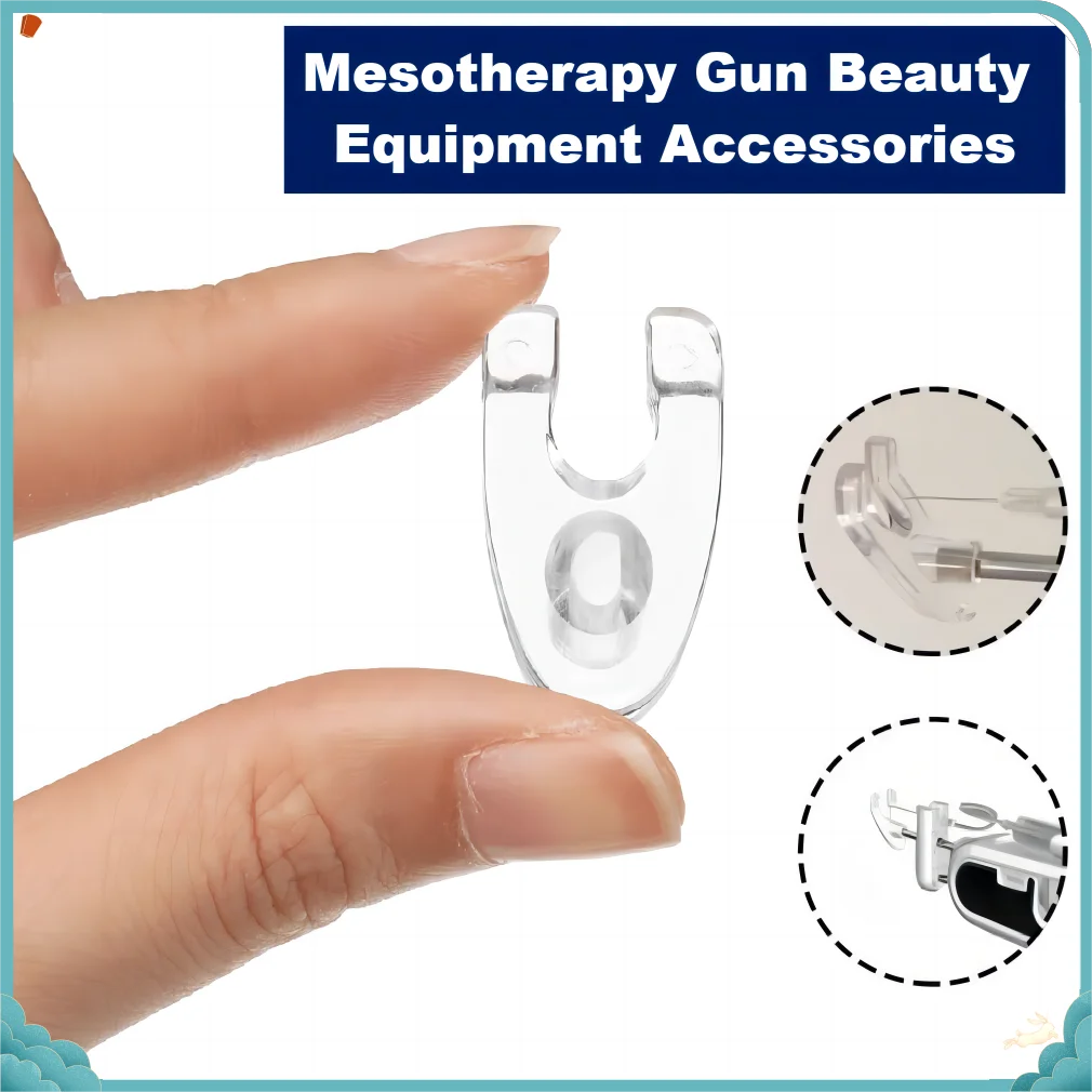High Disposable Catheter Plastic Plate Beauty Equipment Accessories Suitable For Mesotherapy equipment accessories tool
High Disposable Catheter Plastic Plate Beauty Equipment Accessories Suitable For Mesotherapy equipment accessories tool