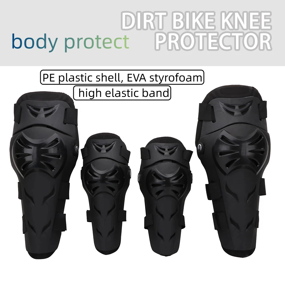 Мотоциклетный наколенник, наколенник, защита для Harley KTM YAMAHA KAWASAKI SUZUKI HONDA DUCATI BMW Street Dirt Moto Bike
Мотоциклетный наколенник, наколенник, защита для Harley KTM YAMAHA KAWASAKI SUZUKI HONDA DUCATI BMW Street Dirt Moto Bike