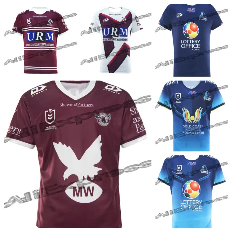 Best Rugby Jersey Men Clothes Australian Nrl Rugby Kit Breathable Quick-Drying Oversized Elastic Sports Casual Daily Shirt MOTO
Best Rugby Jersey Men Clothes Australian Nrl Rugby Kit Breathable Quick-Drying Oversized Elastic Sports Casual Daily Shirt MOTO