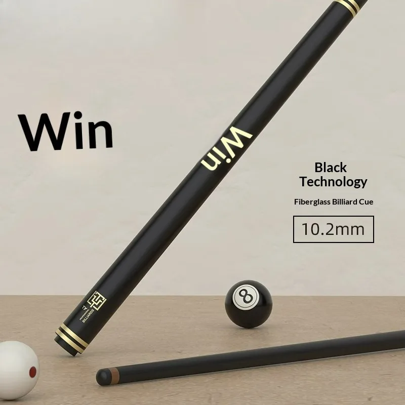 Professional Carbon Fiber Pool Cue Billiards Cue Tournament Break Jump Cue Leather Wrap Includes Free Case Snooker
Professional Carbon Fiber Pool Cue Billiards Cue Tournament Break Jump Cue Leather Wrap Includes Free Case Snooker