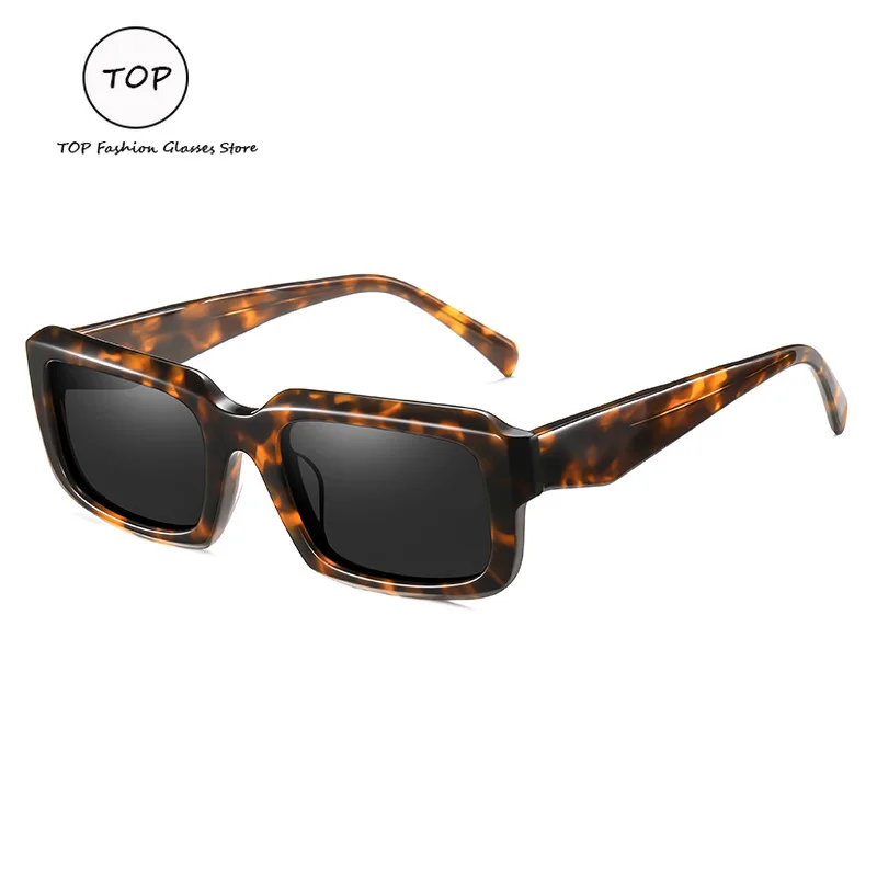 2025 Fashion trend personality small frame women's sunglasses UV400 retro sheet men's sunglasses can be matched with myopia
2025 Fashion trend personality small frame women's sunglasses UV400 retro sheet men's sunglasses can be matched with myopia