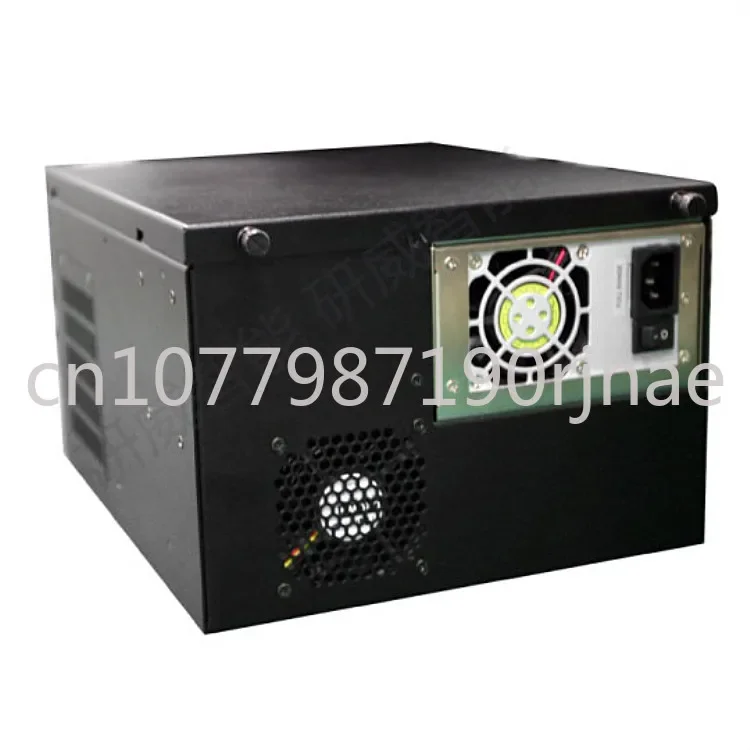 Настенная машина IPC-620H ECS-1830 Поддержка I3-I7CPU 2pci 2pcie Dual Network 6com
Настенная машина IPC-620H ECS-1830 Поддержка I3-I7CPU 2pci 2pcie Dual Network 6com
