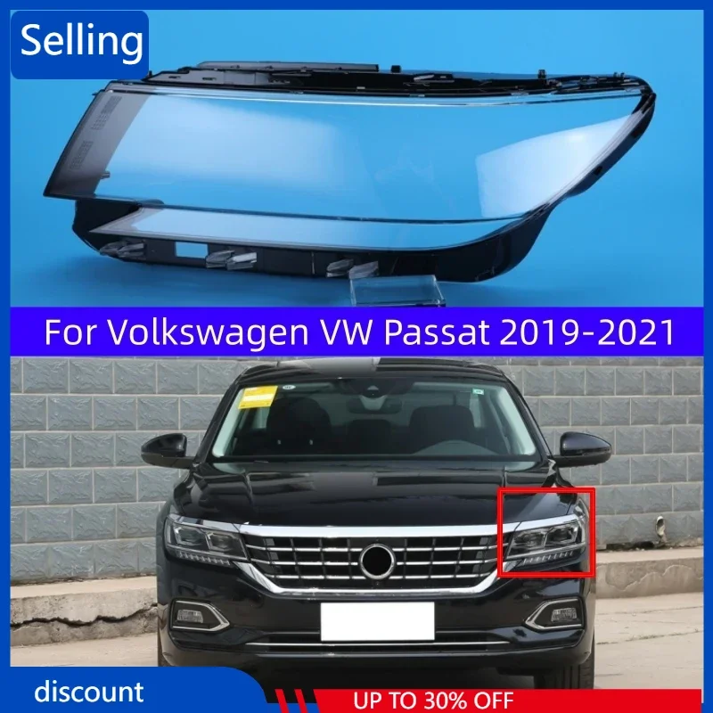 Для Volkswagen VW Passat 2019 2020 2021, передняя фара автомобиля, прозрачный абажур, крышка объектива, маска
Для Volkswagen VW Passat 2019 2020 2021, передняя фара автомобиля, прозрачный абажур, крышка объектива, маска