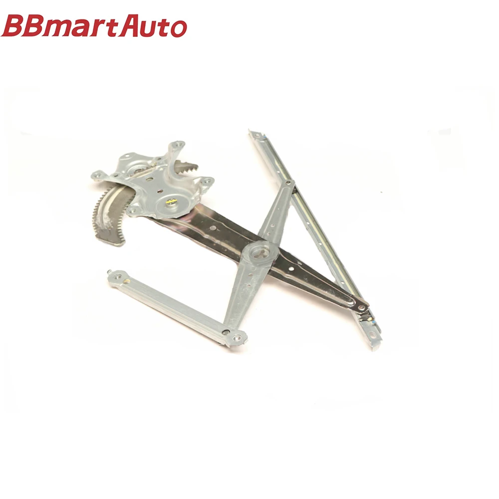 698020D190 BBmart Auto Parts 1 Pcs Front Left Window Winder Regulator For Toyota YARIS 2013 COROLLA
698020D190 BBmart Auto Parts 1 Pcs Front Left Window Winder Regulator For Toyota YARIS 2013 COROLLA