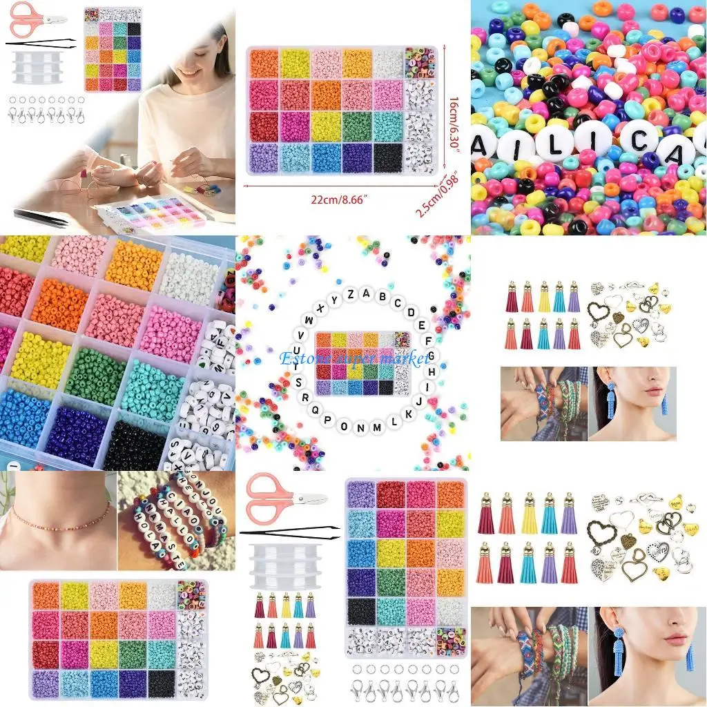 090B Interesting Hand-painted Rounded Acrylic Beads Collection Necklace Bracelets DIY Accessories Earrings Jewelry Materials
090B Interesting Hand-painted Rounded Acrylic Beads Collection Necklace Bracelets DIY Accessories Earrings Jewelry Materials