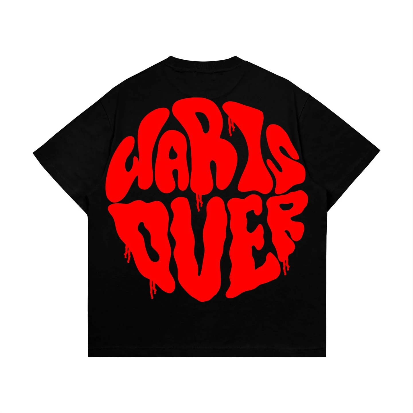 Streetwear Y2k T Shirt Women Harajuku Hip Hop Graphic Print Oversized Cotton Round Neck Gothic Short Sleeve Tops Women's Clothes
Streetwear Y2k T Shirt Women Harajuku Hip Hop Graphic Print Oversized Cotton Round Neck Gothic Short Sleeve Tops Women's Clothes