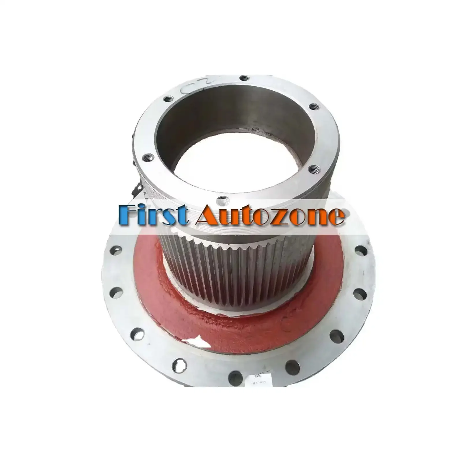 Fits For Shantui SD16 Bulldozer Spare Parts Final Drive Sprocket Drum 16Y-18-00033
Fits For Shantui SD16 Bulldozer Spare Parts Final Drive Sprocket Drum 16Y-18-00033