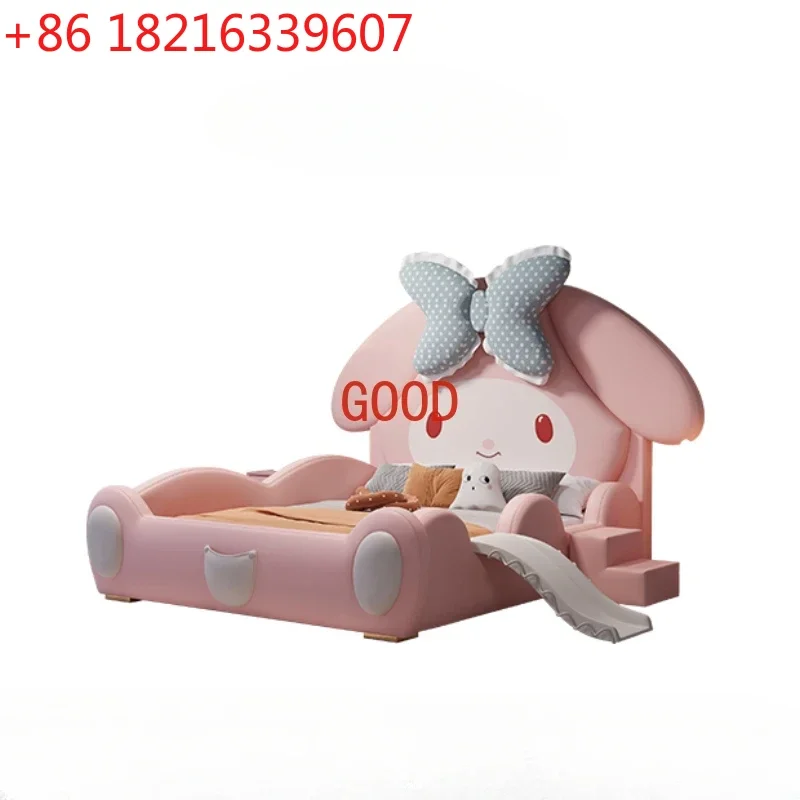 Симпатичная двуспальная кровать для девочек, детская современная розовая одеяльная кровать размера «queen-size», Camas De Dormitorio, мебель для спальни
Симпатичная двуспальная кровать для девочек, детская современная розовая одеяльная кровать размера «queen-size», Camas De Dormitorio, мебель для спальни