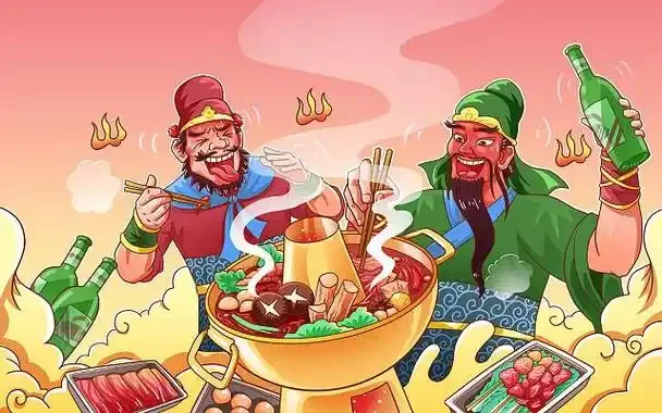 MJX RC Hyper Go 14211 RC Car Parts For Modified Accessories Car Shell
MJX RC Hyper Go 14211 RC Car Parts For Modified Accessories Car Shell