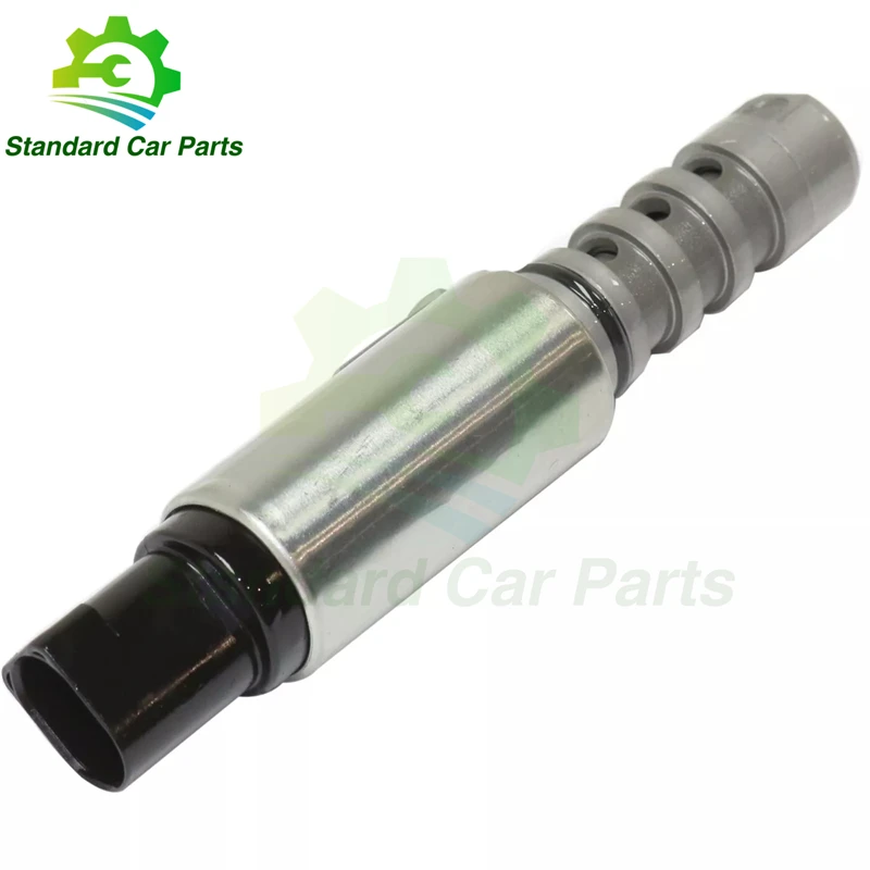 2pins Variable Valve Timing Control Valve Solenoid For Audi TT A4 A6 A8 Q7 RS5 S6 S8 VW Beetle Golf Jetta Passat 06E109257P
2pins Variable Valve Timing Control Valve Solenoid For Audi TT A4 A6 A8 Q7 RS5 S6 S8 VW Beetle Golf Jetta Passat 06E109257P