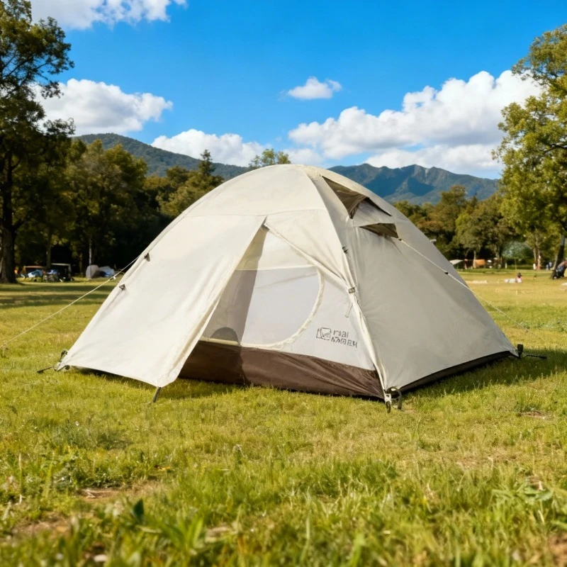 Большой тент-шатер Barnum с черным покрытием, тент-навес, навес для парковки автомобилей, шторы для кроватей, уличные навесы, павильон
Большой тент-шатер Barnum с черным покрытием, тент-навес, навес для парковки автомобилей, шторы для кроватей, уличные навесы, павильон