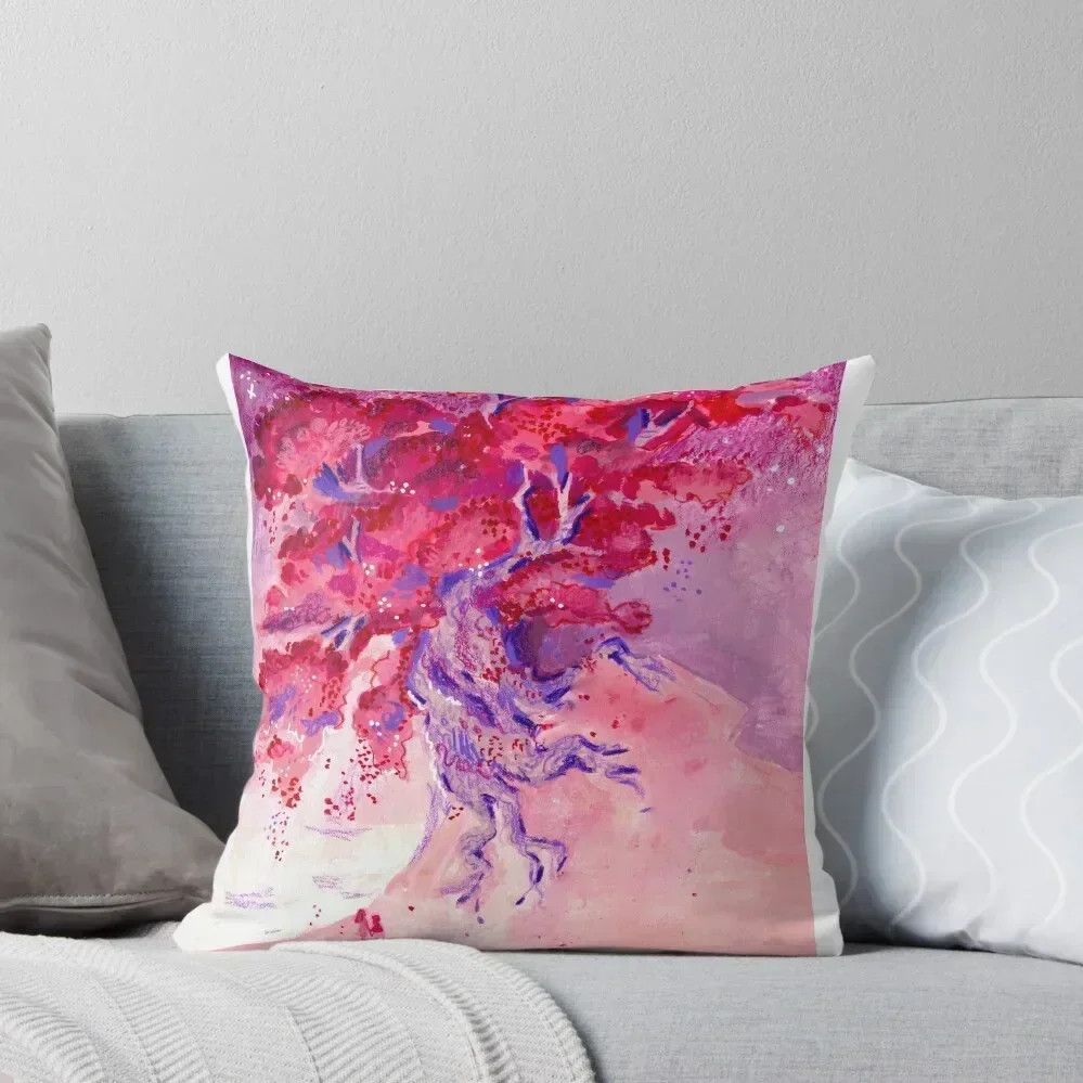 Calla's Panakes Tree - Keeper Of The Lost Cities Throw Throw Pillow Christmas Pillow Covers pillows decor home pillow
Calla's Panakes Tree - Keeper Of The Lost Cities Throw Throw Pillow Christmas Pillow Covers pillows decor home pillow