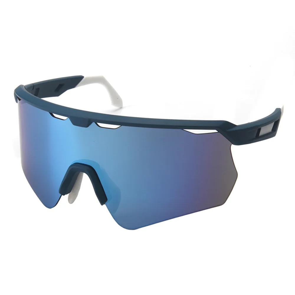 Professional Mountain Bike Wind Sand Proof Sunglasses Men Women UV400 Glasses Outdoor Climbing Running Sports Eyewear
Professional Mountain Bike Wind Sand Proof Sunglasses Men Women UV400 Glasses Outdoor Climbing Running Sports Eyewear