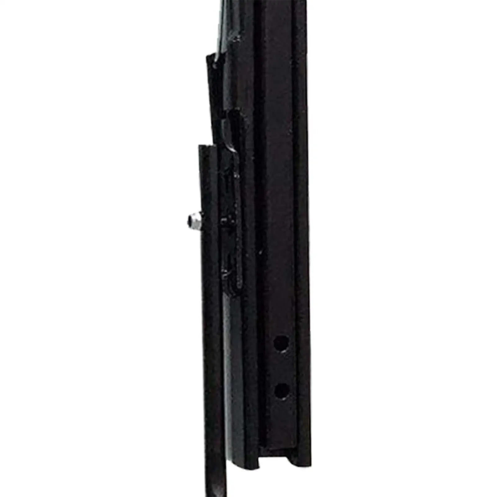 Universal Seat Sliders Heavy Duty Seat Mounting Track Assembly Double Locking Seat Slider for Business Vehicles Rvs
Universal Seat Sliders Heavy Duty Seat Mounting Track Assembly Double Locking Seat Slider for Business Vehicles Rvs