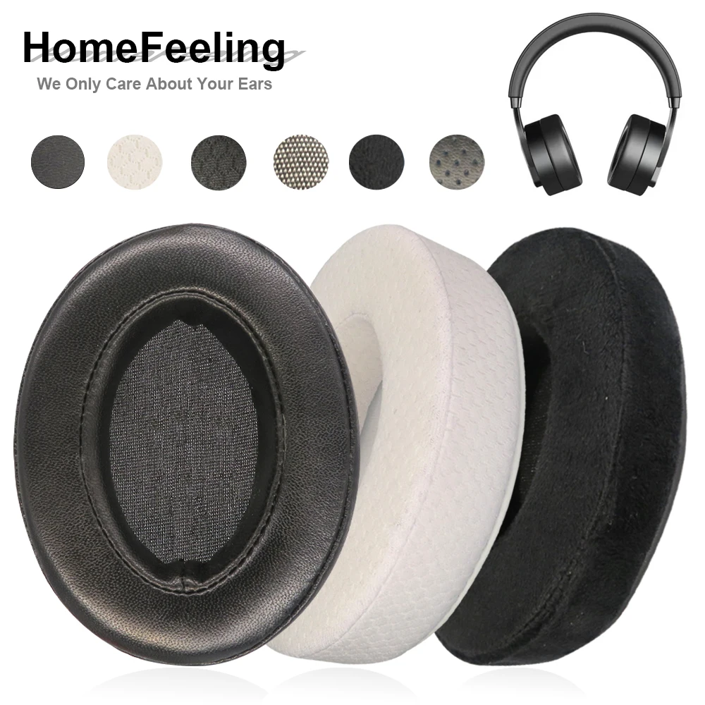 Амбушюры Homefeeling для Audio-Technica ATH T44 ATH-T44, мягкие амбушюры для наушников, сменные амбушюры, аксессуары для гарнитуры
Амбушюры Homefeeling для Audio-Technica ATH T44 ATH-T44, мягкие амбушюры для наушников, сменные амбушюры, аксессуары для гарнитуры