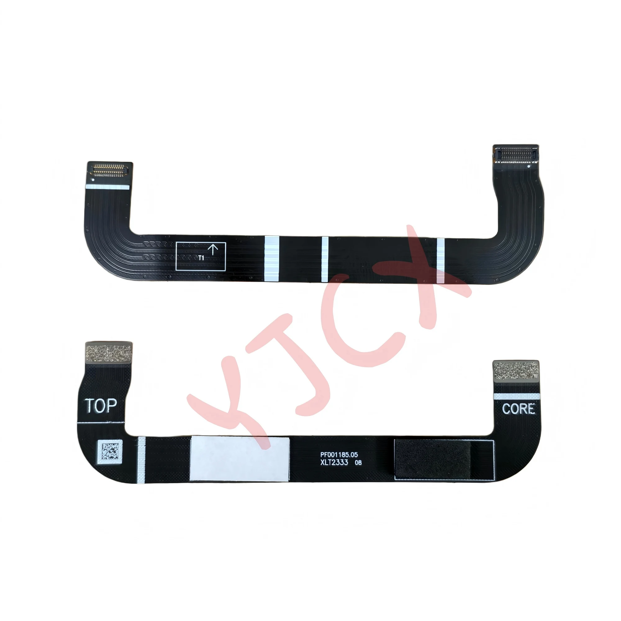 New Flat Cable Replacement for Matrice 30 Flex Cable for DJI M30/30T Flexible Ribbon Cable Wire Spare Parts
New Flat Cable Replacement for Matrice 30 Flex Cable for DJI M30/30T Flexible Ribbon Cable Wire Spare Parts