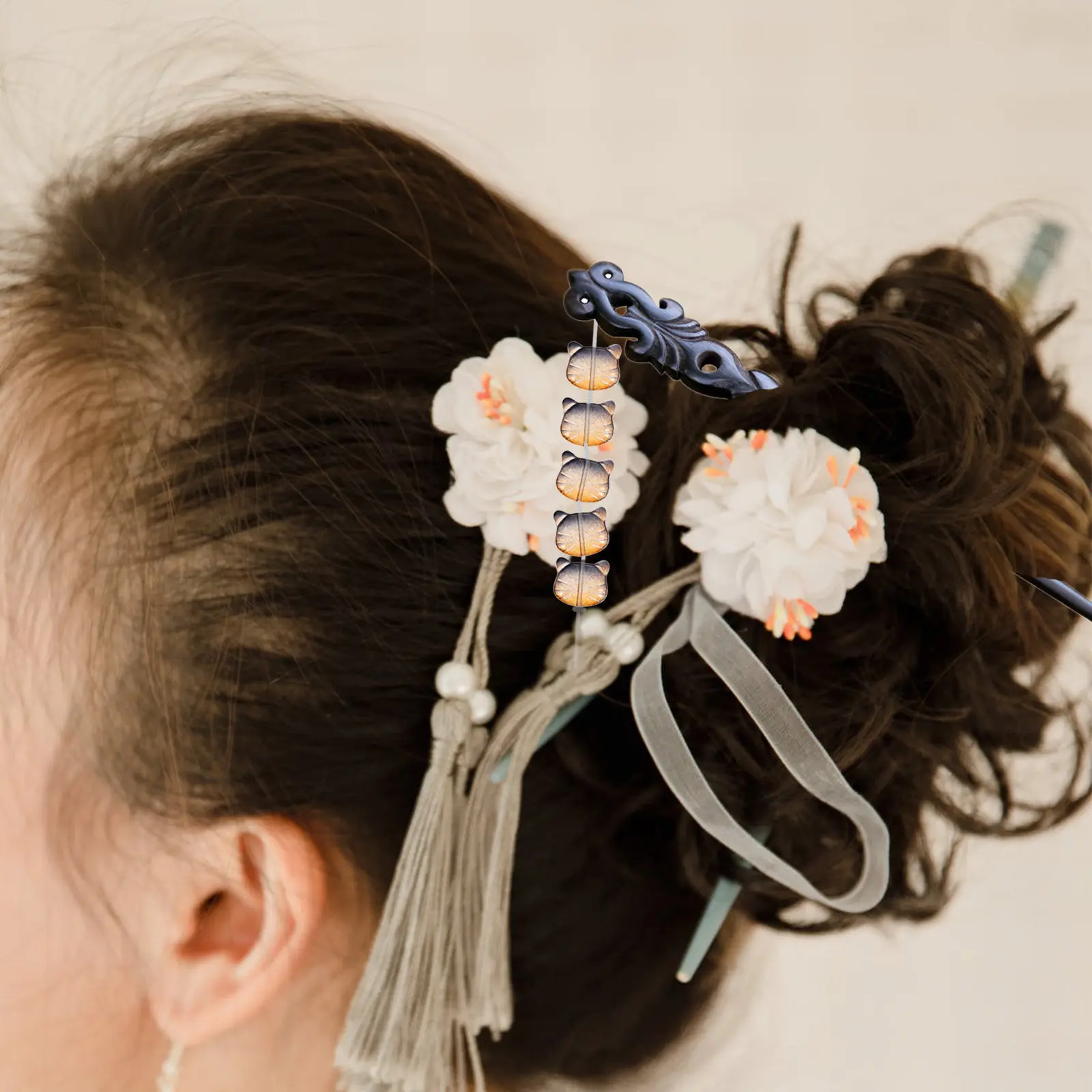 100 шт. стеклянных бусин в форме кошки для изготовления украшений, бусины с отверстиями для браслетов, подвесок, аксессуаров для рукоделия, гирлянд, стеклянные бусины для DIY
100 шт. стеклянных бусин в форме кошки для изготовления украшений, бусины с отверстиями для браслетов, подвесок, аксессуаров для рукоделия, гирлянд, стеклянные бусины для DIY