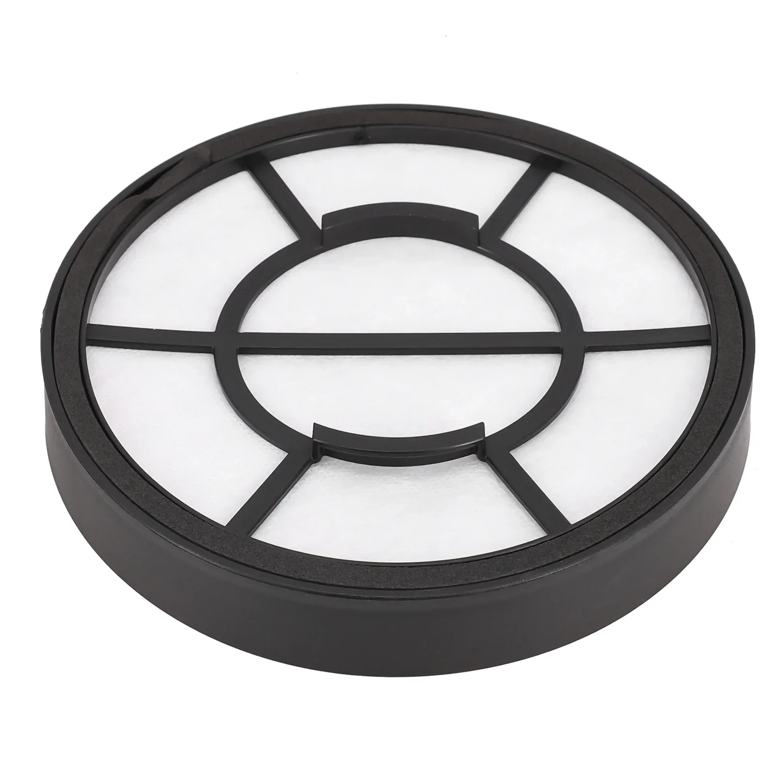 1/3 Filters For Redmond RV-C335 Multicyclone Vacuum Cleaner Cylinder Reduce Dust Replacement Robot Sweeper Spare Parts
1/3 Filters For Redmond RV-C335 Multicyclone Vacuum Cleaner Cylinder Reduce Dust Replacement Robot Sweeper Spare Parts