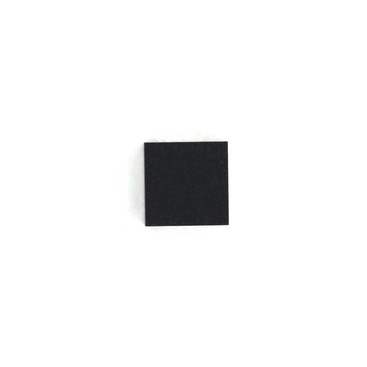 10pcs/lot Original NEW SN74AXC1T45DEAR SN74AXC1T45DEA SN74AXC1T45DE IC TRANSLTR BIDIRECTIONAL 6X2SON
10pcs/lot Original NEW SN74AXC1T45DEAR SN74AXC1T45DEA SN74AXC1T45DE IC TRANSLTR BIDIRECTIONAL 6X2SON