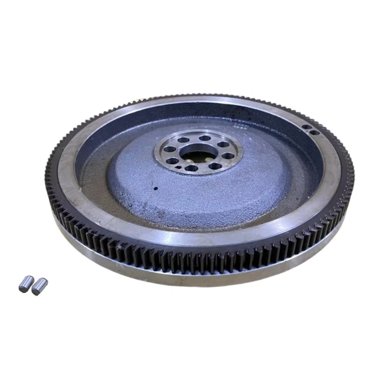 Flywheel 8-94396052-2 6HE1 6HH1 Fast Delivery
Flywheel 8-94396052-2 6HE1 6HH1 Fast Delivery