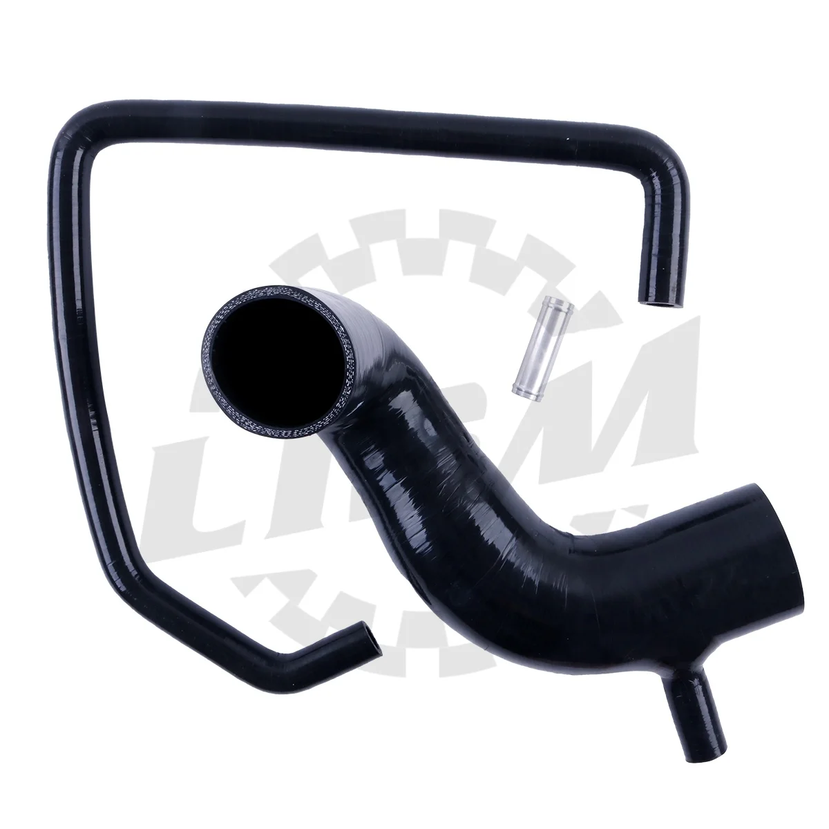 2PCS Kit For Vauxhall Astra GSI SRI CDTI Z20LET MK4 Car Auto Tools Performance Silicone Hose Airbox Crossover Delete Piping Tube
2PCS Kit For Vauxhall Astra GSI SRI CDTI Z20LET MK4 Car Auto Tools Performance Silicone Hose Airbox Crossover Delete Piping Tube
