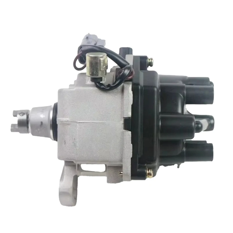 A58X-22100-99B00 Car Ignition Distributor For Nissan Micra K11 1.0L 1.3L L4 1992-2000 22100-99B04 22100-99B02 2210099B00
A58X-22100-99B00 Car Ignition Distributor For Nissan Micra K11 1.0L 1.3L L4 1992-2000 22100-99B04 22100-99B02 2210099B00