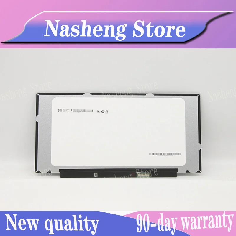 5D10V26976 5D10V07725 for lenovo Chromebook S340-14 LCD LED Touch Screen Display Digitizer Panel
5D10V26976 5D10V07725 for lenovo Chromebook S340-14 LCD LED Touch Screen Display Digitizer Panel