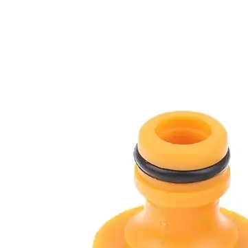 Универсальный соединитель для крана, адаптер для садового кухонного шланга, соединительный фитинг для труб, универсальный
Универсальный соединитель для крана, адаптер для садового кухонного шланга, соединительный фитинг для труб, универсальный