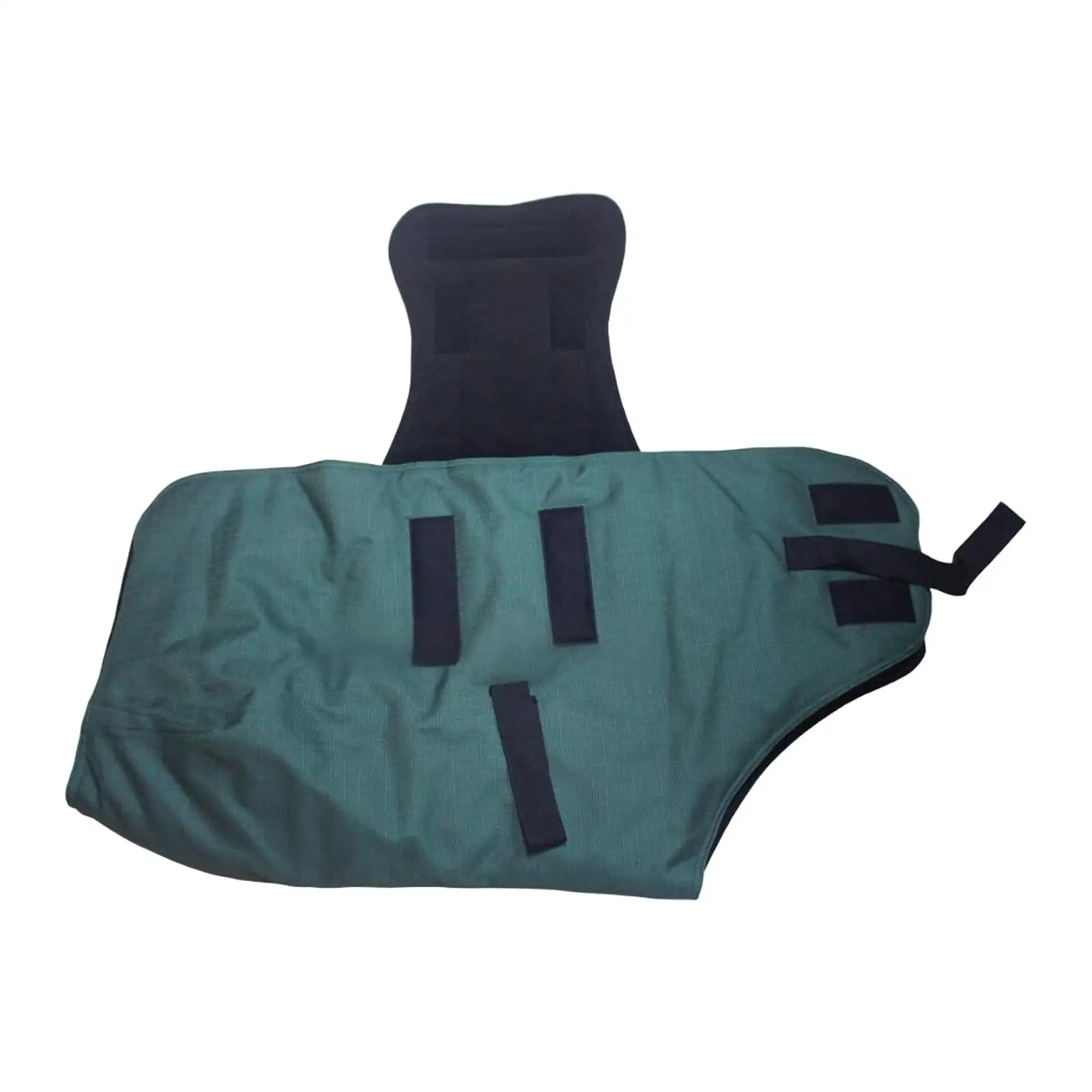 Horse Rain Sheet Warm Polar Fleece Rug Waterproof Turnout Blanket for Stable and Riding Protection
Horse Rain Sheet Warm Polar Fleece Rug Waterproof Turnout Blanket for Stable and Riding Protection