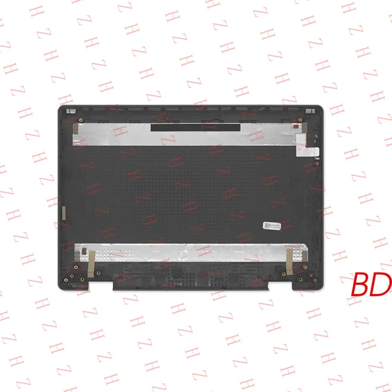 Задняя крышка, подставка для рук и нижний корпус для ASUS Chromebook CR1100FK BR1100FK
Задняя крышка, подставка для рук и нижний корпус для ASUS Chromebook CR1100FK BR1100FK