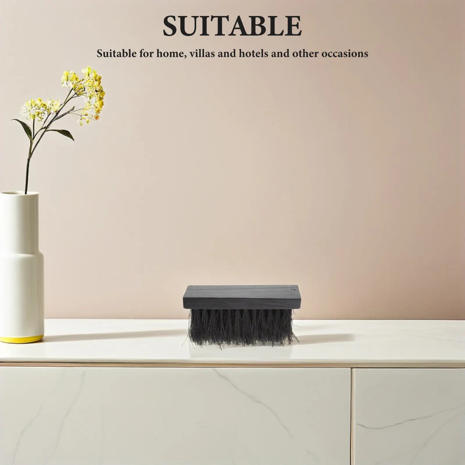 2 шт. европейских щеток для очистки дровяных печей и камина, для удаления золы, для уборки мебели
2 шт. европейских щеток для очистки дровяных печей и камина, для удаления золы, для уборки мебели