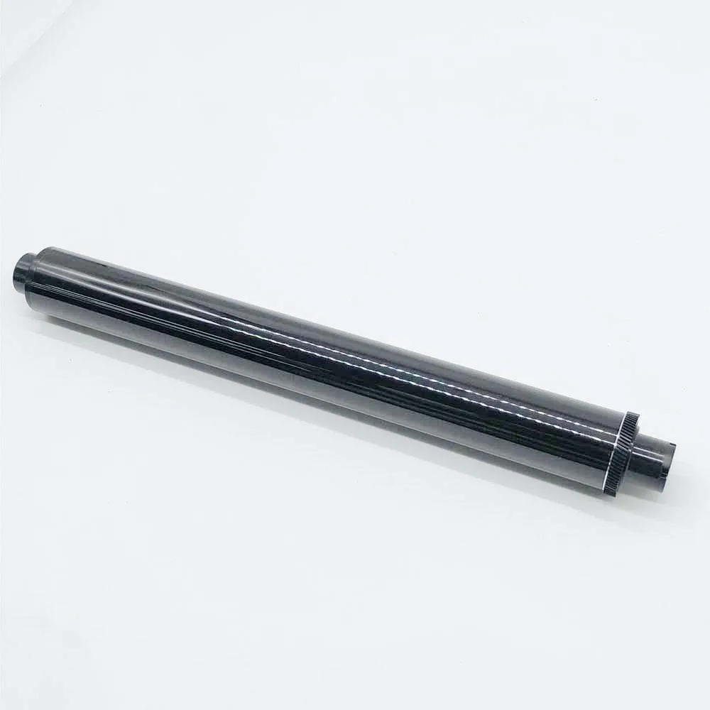 Барабанный сердечник OPC подходит для Brother DCP-L8450CDW HL-L9200CDW MFC-L9550CDW MFC-L8850CDW MFC-L8650CDW HL-L8250CDN HL-L8350CDW
Барабанный сердечник OPC подходит для Brother DCP-L8450CDW HL-L9200CDW MFC-L9550CDW MFC-L8850CDW MFC-L8650CDW HL-L8250CDN HL-L8350CDW