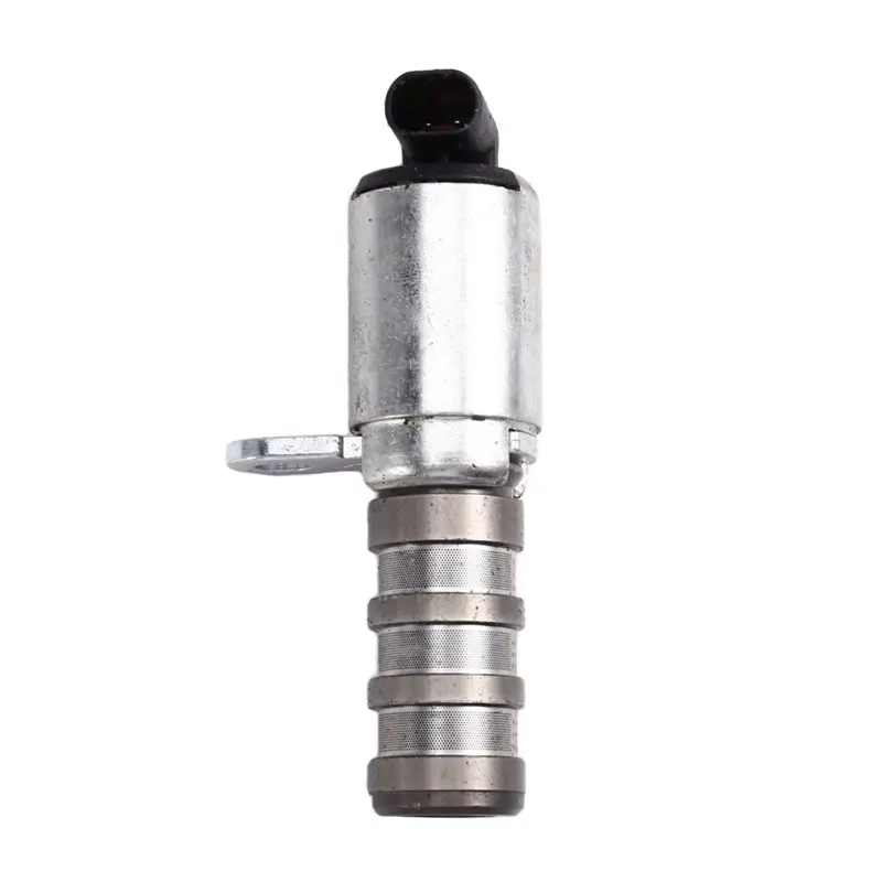 ABXF-KX6Z-6M280A KX6Z6M280A Engine Variable VVT Valve Timing Solenoid For Ford Lincoln MKX Mondeo Edge Kuga Explorer
ABXF-KX6Z-6M280A KX6Z6M280A Engine Variable VVT Valve Timing Solenoid For Ford Lincoln MKX Mondeo Edge Kuga Explorer