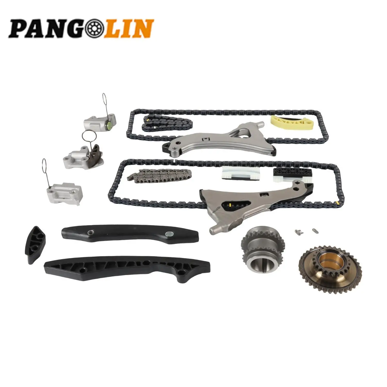 M278 Engine Timing Chain Kit For Mercedes-Benz CLS500 GL500 SL550 E500 E550 W212 X166 W222 C216 4.7L V8 Turbo Car Accessories
M278 Engine Timing Chain Kit For Mercedes-Benz CLS500 GL500 SL550 E500 E550 W212 X166 W222 C216 4.7L V8 Turbo Car Accessories