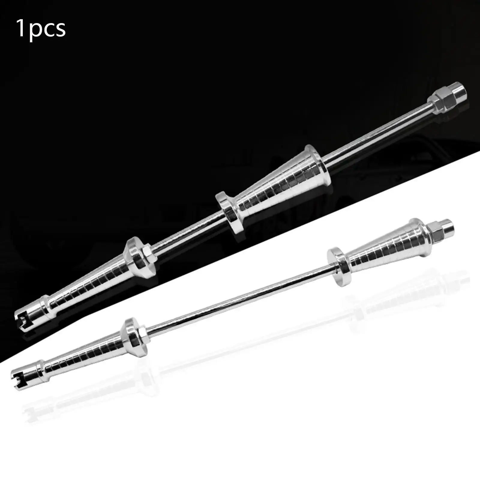 Dent Repair Slide Hammer Paintless Dent Repair Tool Premium Car Body Dent Repair Tool Dent Puller for Car Body Dent Remover
Dent Repair Slide Hammer Paintless Dent Repair Tool Premium Car Body Dent Repair Tool Dent Puller for Car Body Dent Remover