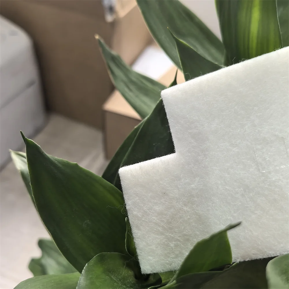 10X C9382 C12C938211 Maintenance Box Pad Sponge for EPSON WorkForce Pro WF C5310 C5810 C5390A C5890A C5390DW C5890DWF
10X C9382 C12C938211 Maintenance Box Pad Sponge for EPSON WorkForce Pro WF C5310 C5810 C5390A C5890A C5390DW C5890DWF