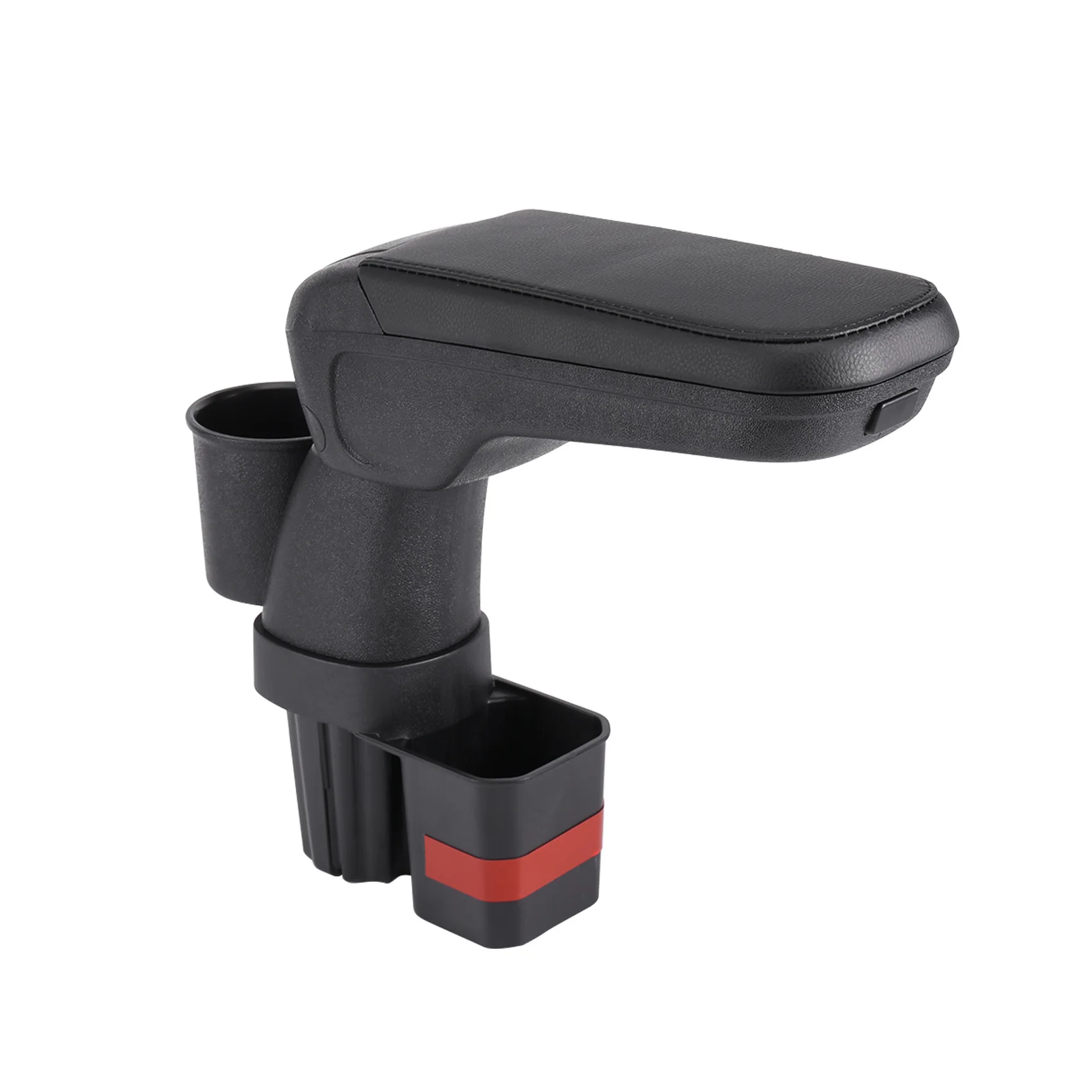 Car Storage Box, PU Leather Central Armrest Box for Suzuki Jimny JB64W JB74W 2020 2021 Interior Accessories
Car Storage Box, PU Leather Central Armrest Box for Suzuki Jimny JB64W JB74W 2020 2021 Interior Accessories