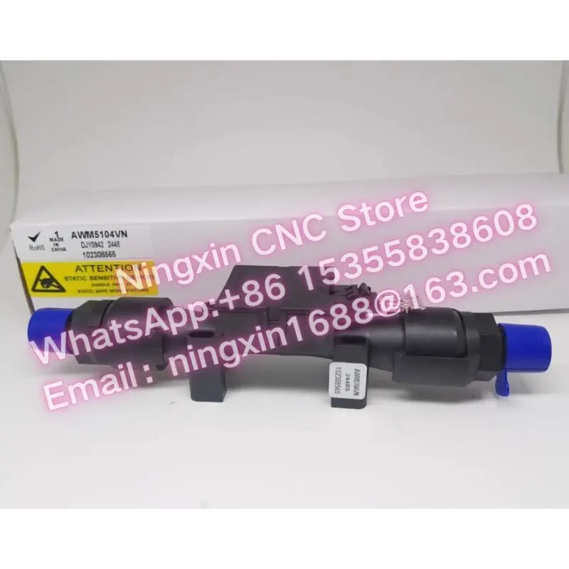 New Original AWM5101VN AWM5102VN AWM5103VN AWM5104VN flow sensor Fast delivery
New Original AWM5101VN AWM5102VN AWM5103VN AWM5104VN flow sensor Fast delivery